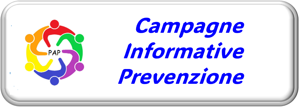 campagne informative pap